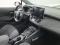 preview Toyota Corolla #5