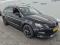 preview Skoda Octavia #1