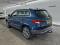 preview Skoda Karoq #3