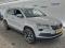 preview Skoda Karoq #1