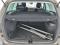 preview Skoda Karoq #4