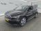 preview Skoda Enyaq #0