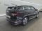 preview Skoda Enyaq #2