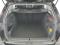 preview Skoda Enyaq #4