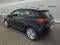 preview Renault Clio #3
