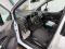 preview Ford Transit Connect #3
