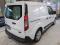 preview Ford Transit Connect #1