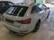 preview Skoda Superb #1