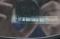 preview Renault Megane #4