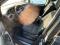 preview Volkswagen Touran #3
