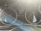 preview Volkswagen Touran #5