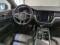 preview Volvo S60 #2