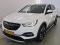 preview Opel Grandland X #0