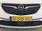 preview Opel Grandland X #4