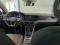 preview Volkswagen Polo #2