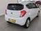 preview Opel Karl #1