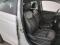 preview Opel Karl #2