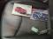 preview Opel Karl #3