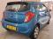 preview Opel Karl #1