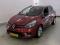 preview Renault Clio #0