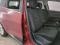 preview Renault Clio #2