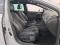 preview Seat Leon #2