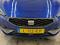 preview Seat Leon #3