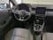 preview Renault Clio #2