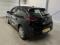 preview Opel Corsa #5