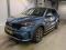 preview Kia Sorento #0