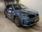 preview Kia Sorento #4