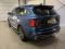 preview Kia Sorento #5