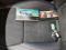 preview Mercedes CLA 200 Shooting Brake #3