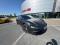 preview Porsche Taycan #1