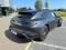 preview Porsche Taycan #3