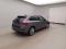 preview Skoda Scala #3