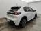 preview Peugeot 208 #4