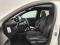 preview Peugeot 208 #5