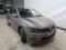 preview Volkswagen Polo #1