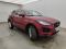 preview Jaguar E-Pace #1