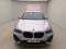 preview BMW X1 #0