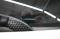 preview Renault Clio #4