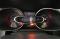 preview Renault Clio #5