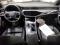 preview Audi A6 #2
