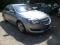 preview Opel Insignia #1