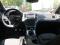 preview Opel Insignia #4