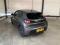 preview Peugeot 208 #3