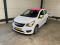 preview Opel Karl #0