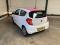 preview Opel Karl #3
