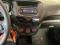 preview Opel Karl #4